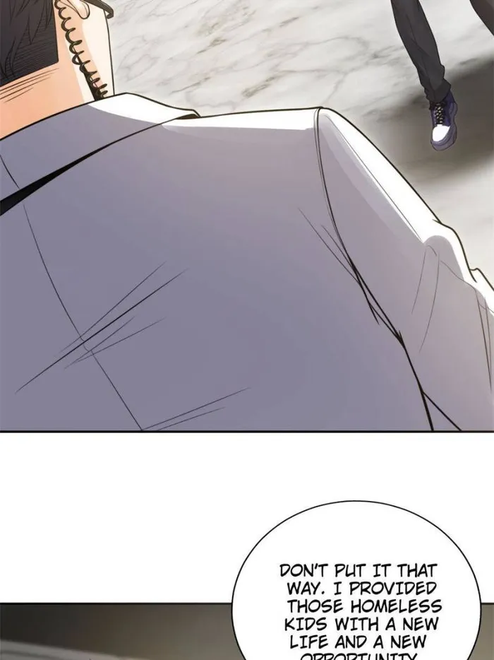 Page 46 of Chapter 20