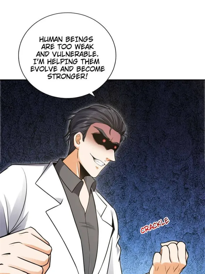 Page 48 of Chapter 20
