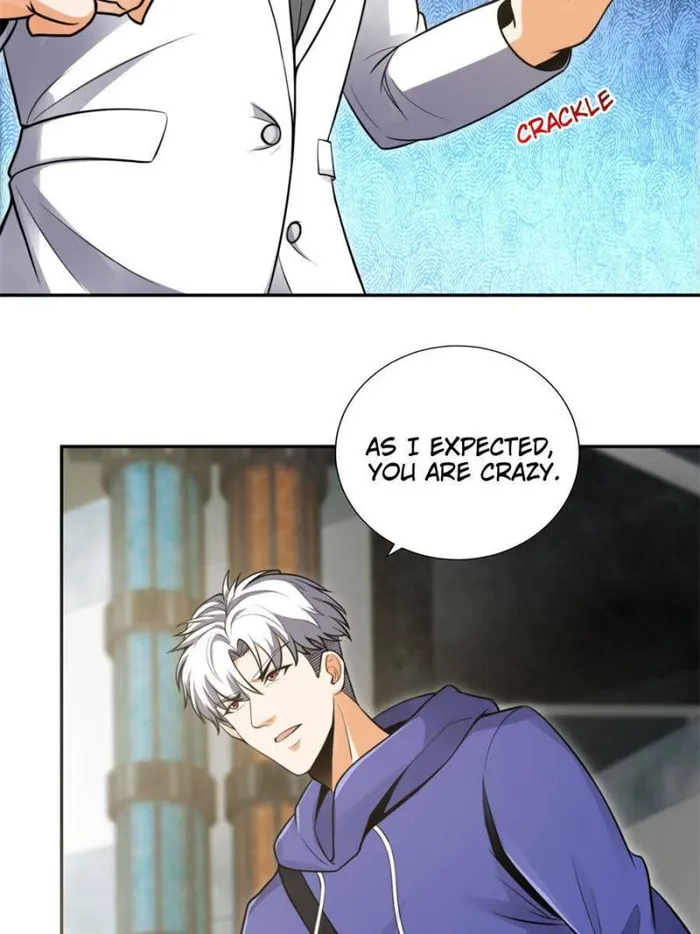 Page 49 of Chapter 20