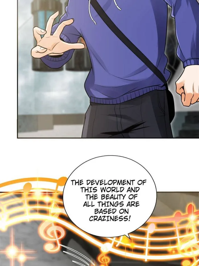 Page 50 of Chapter 20
