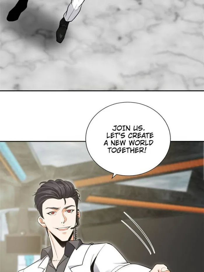 Page 52 of Chapter 20