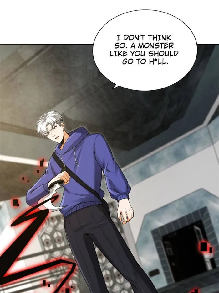 Page 54 of Chapter 20