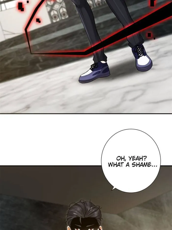 Page 55 of Chapter 20