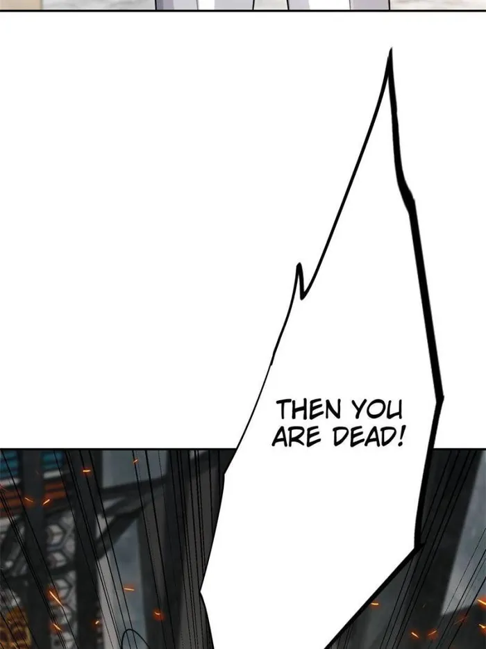 Page 57 of Chapter 20