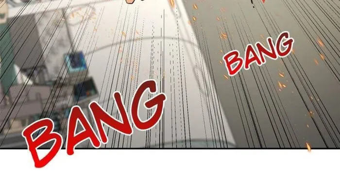 Page 59 of Chapter 20