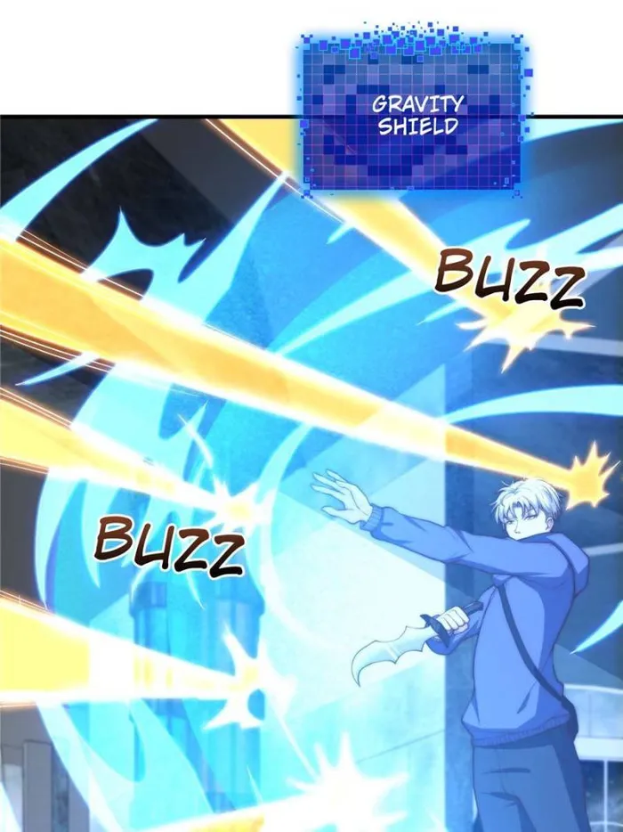 Page 1 of Chapter 21