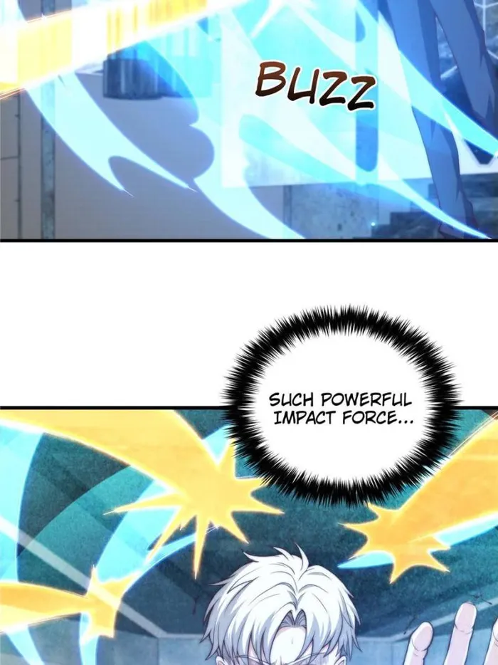 Page 2 of Chapter 21