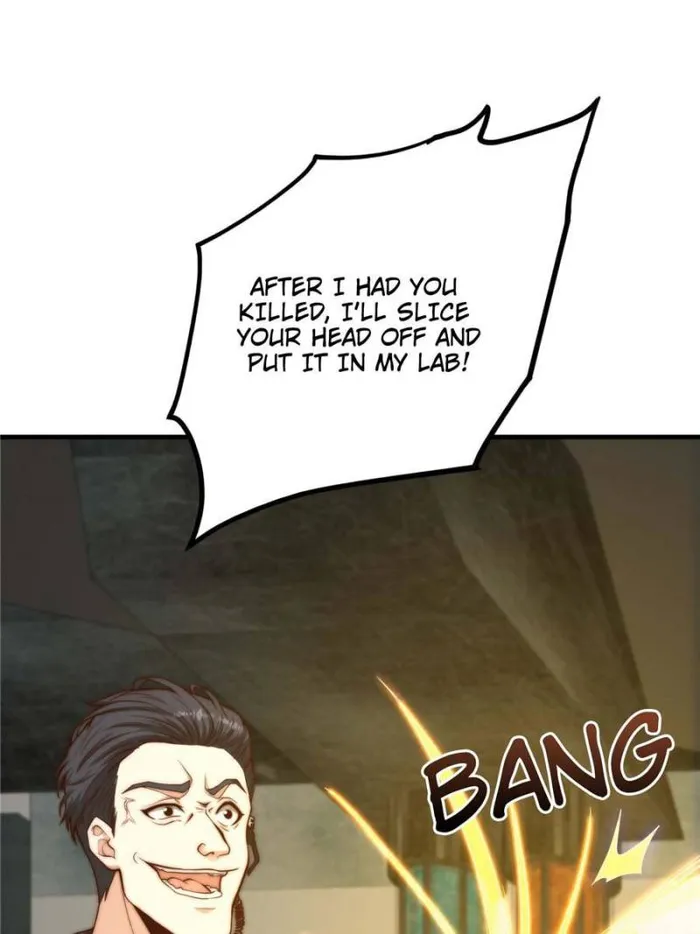 Page 4 of Chapter 21
