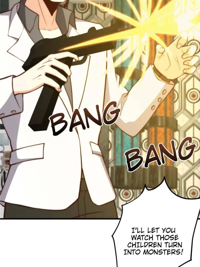 Page 5 of Chapter 21