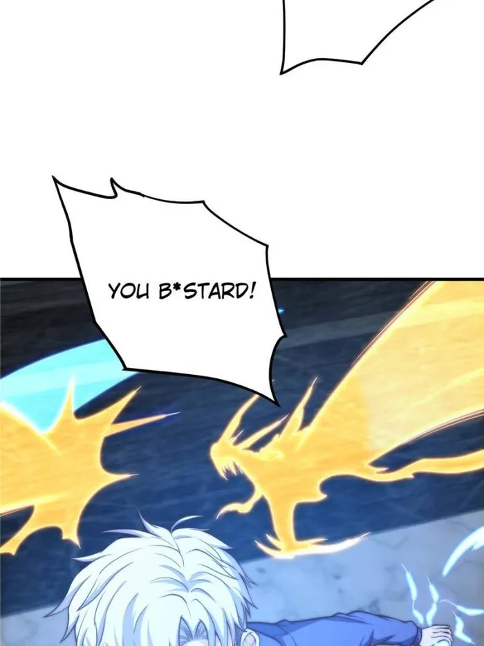 Page 6 of Chapter 21