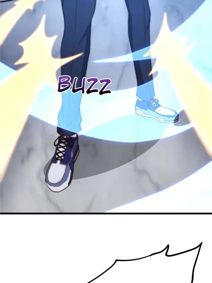 Page 8 of Chapter 21