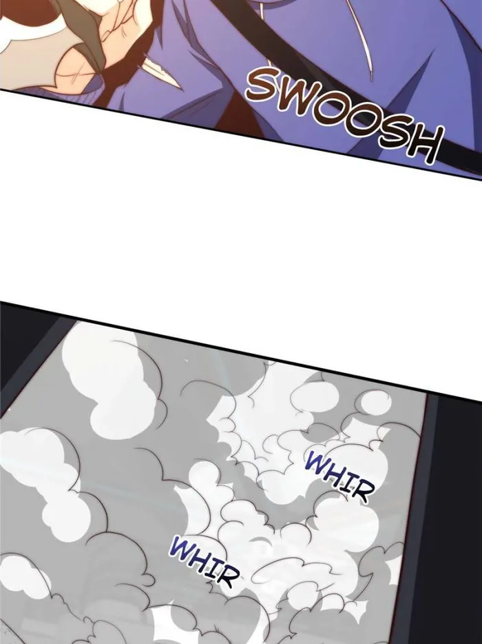 Page 15 of Chapter 21