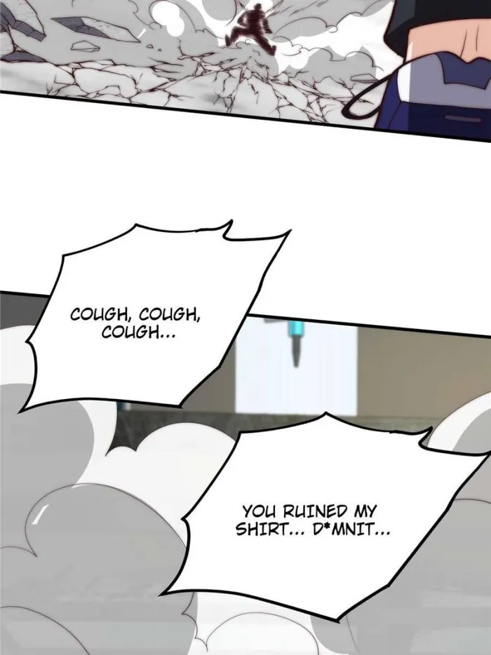 Page 16 of Chapter 21