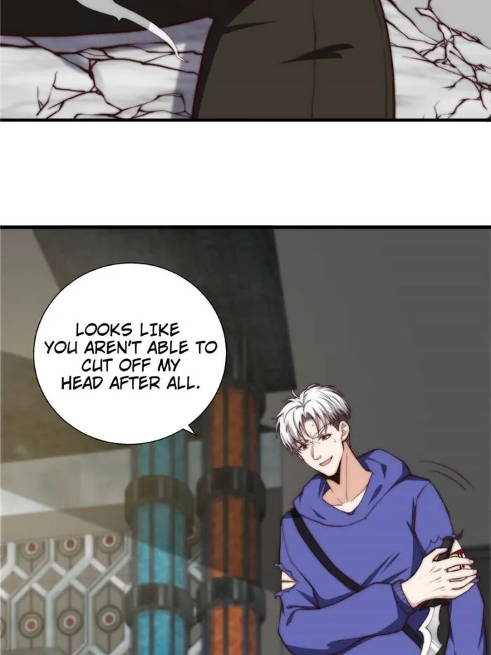 Page 18 of Chapter 21