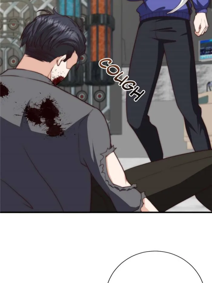 Page 19 of Chapter 21