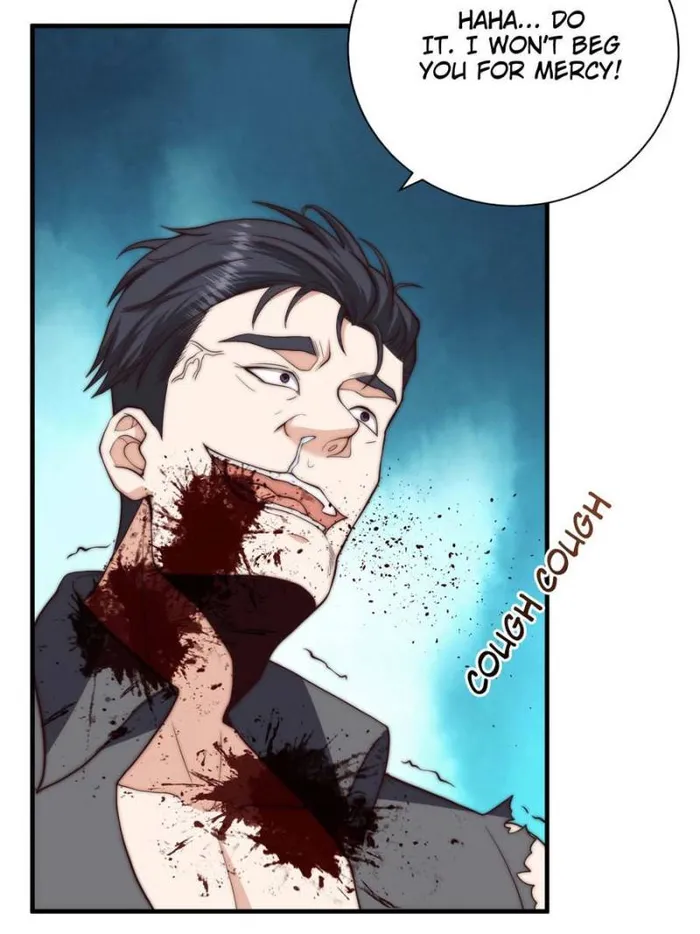 Page 20 of Chapter 21