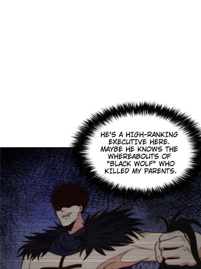 Page 21 of Chapter 21