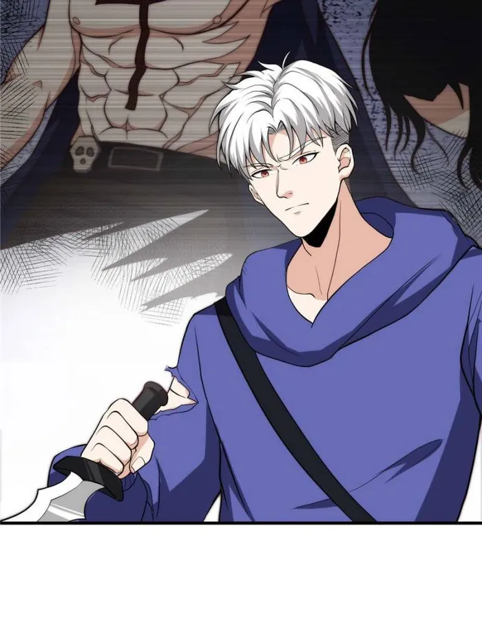 Page 22 of Chapter 21
