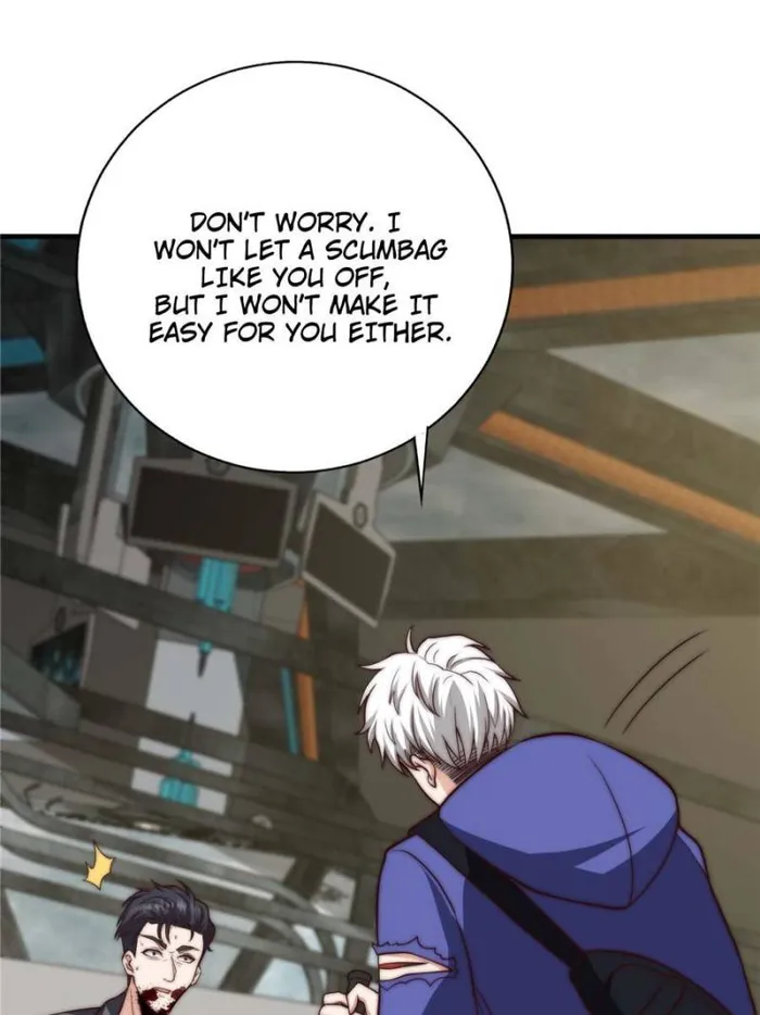 Page 23 of Chapter 21