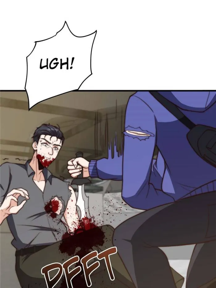 Page 25 of Chapter 21