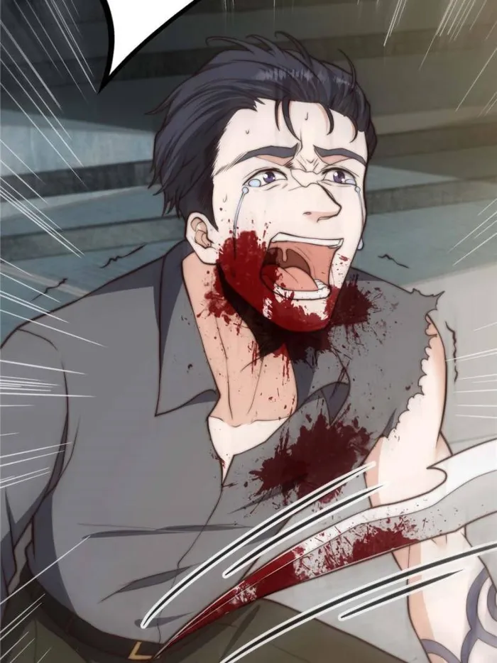 Page 27 of Chapter 21