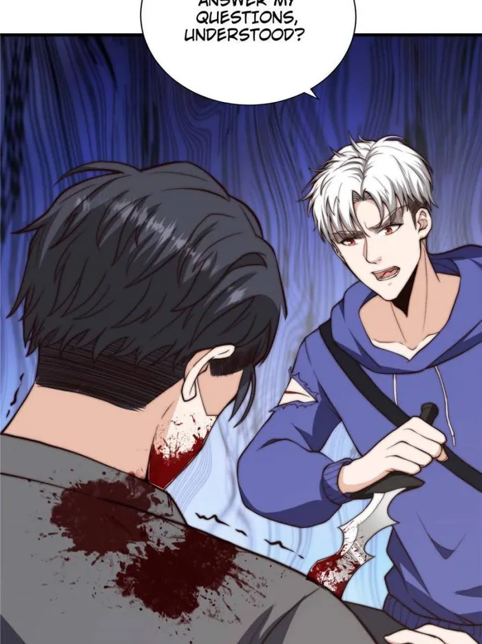 Page 29 of Chapter 21