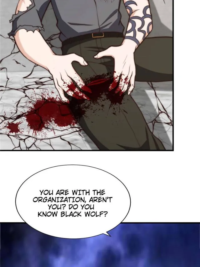 Page 31 of Chapter 21
