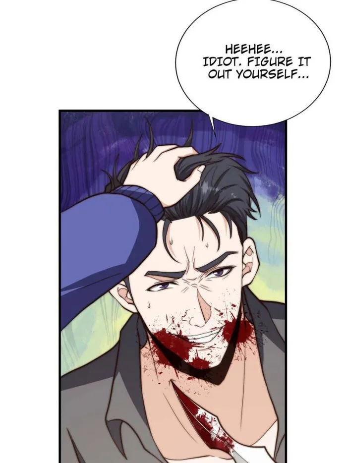 Page 33 of Chapter 21