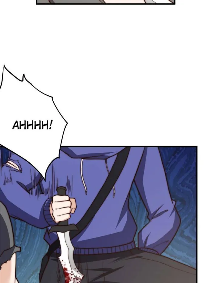 Page 34 of Chapter 21