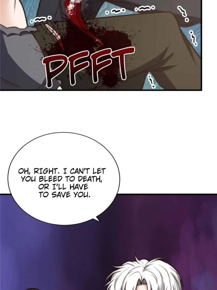 Page 35 of Chapter 21