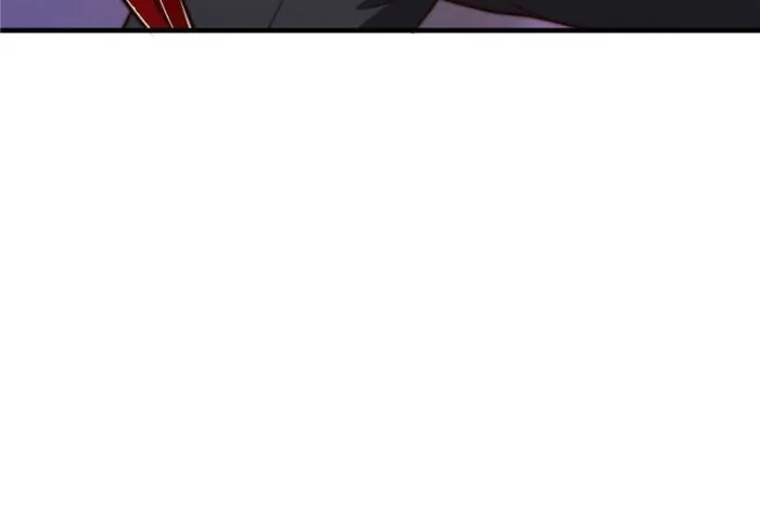 Page 37 of Chapter 21