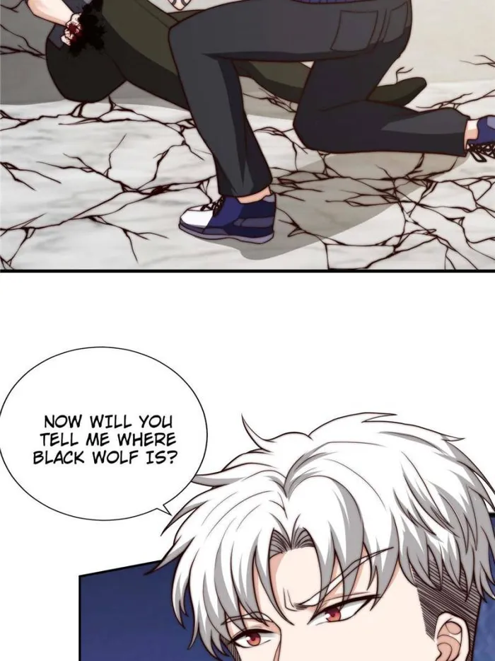 Page 39 of Chapter 21