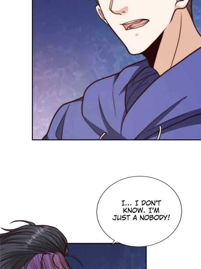 Page 40 of Chapter 21