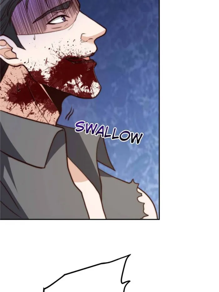 Page 41 of Chapter 21