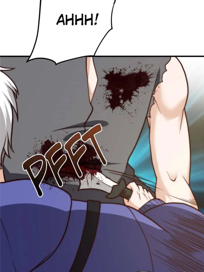 Page 42 of Chapter 21