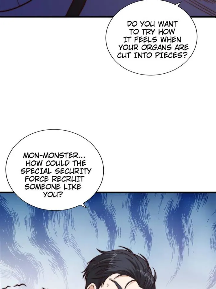 Page 43 of Chapter 21