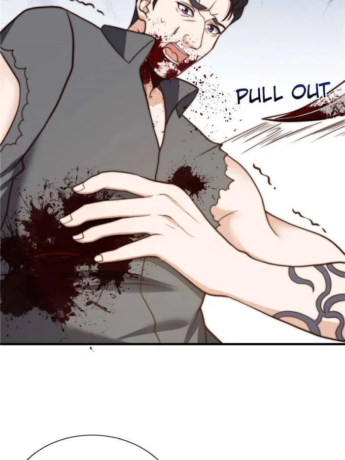 Page 44 of Chapter 21