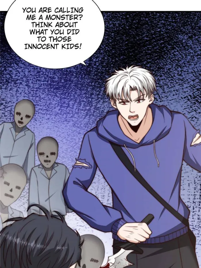 Page 45 of Chapter 21