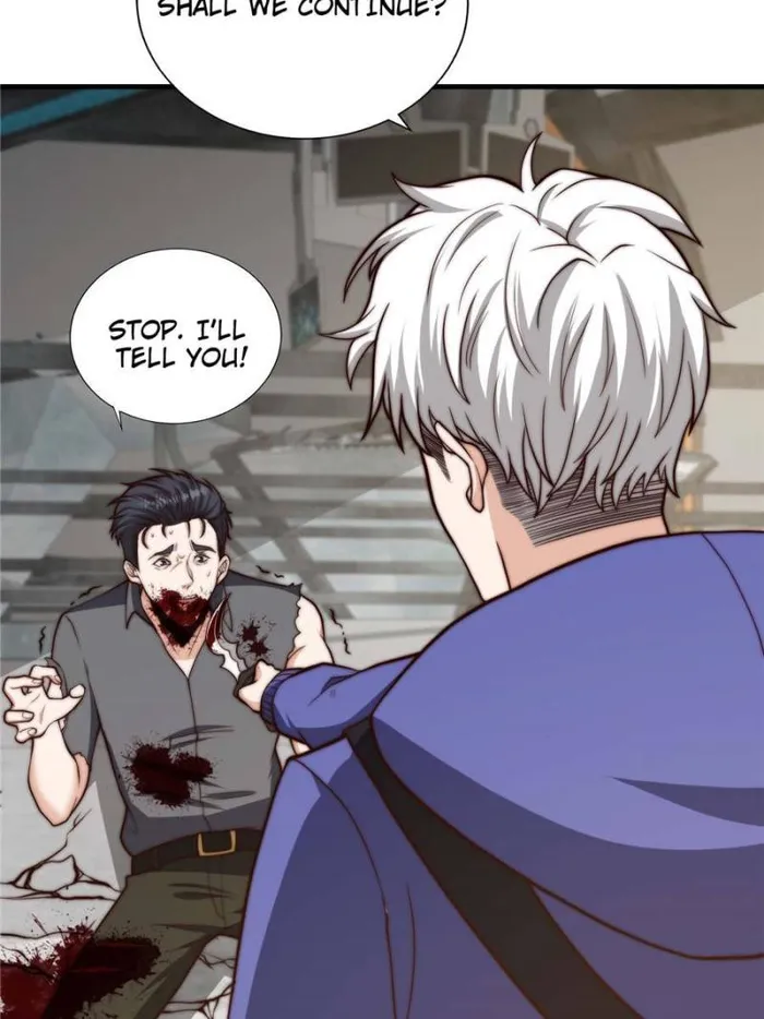 Page 47 of Chapter 21