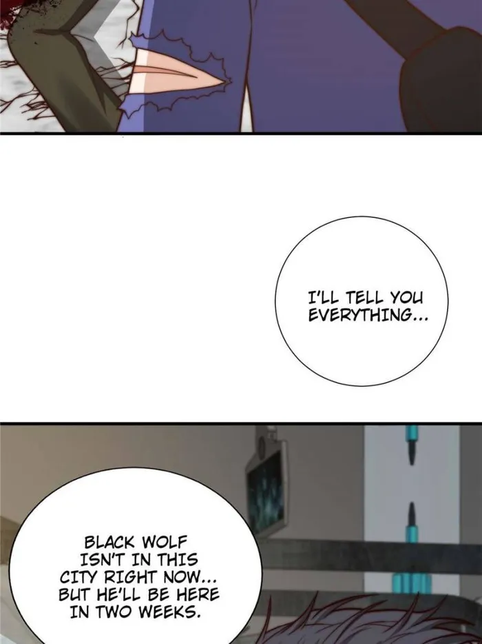Page 48 of Chapter 21