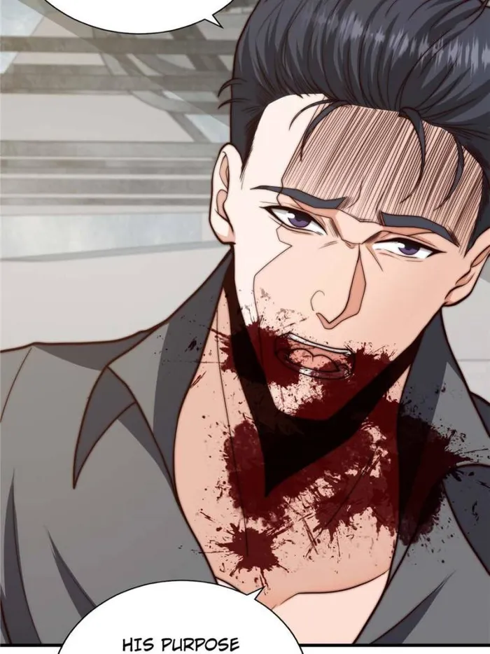 Page 49 of Chapter 21