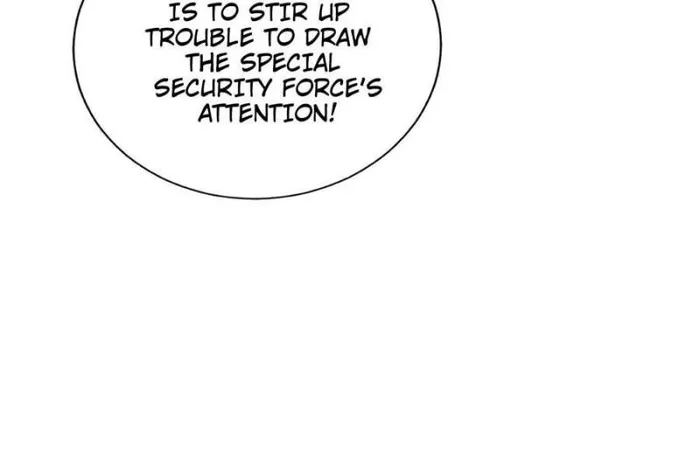 Page 50 of Chapter 21