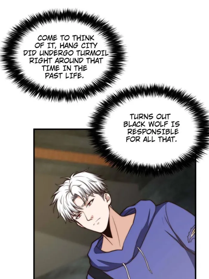 Page 51 of Chapter 21
