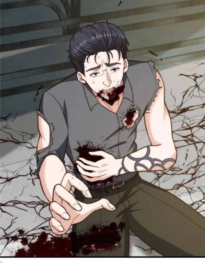 Page 53 of Chapter 21