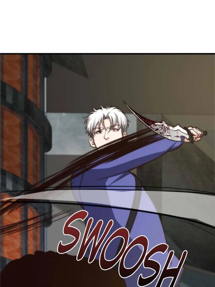 Page 54 of Chapter 21