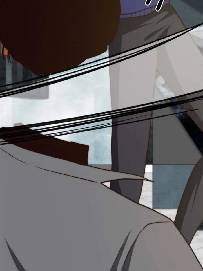 Page 55 of Chapter 21