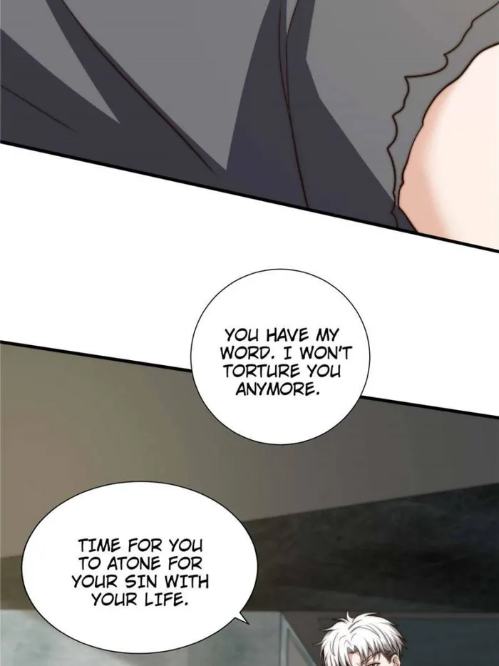 Page 56 of Chapter 21