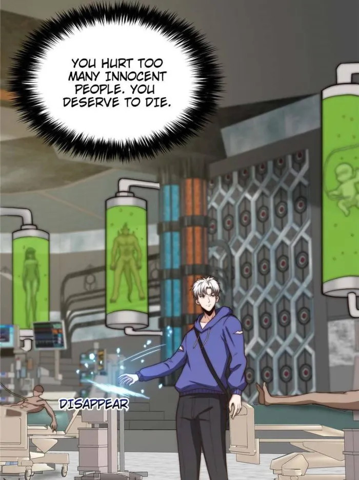 Page 60 of Chapter 21