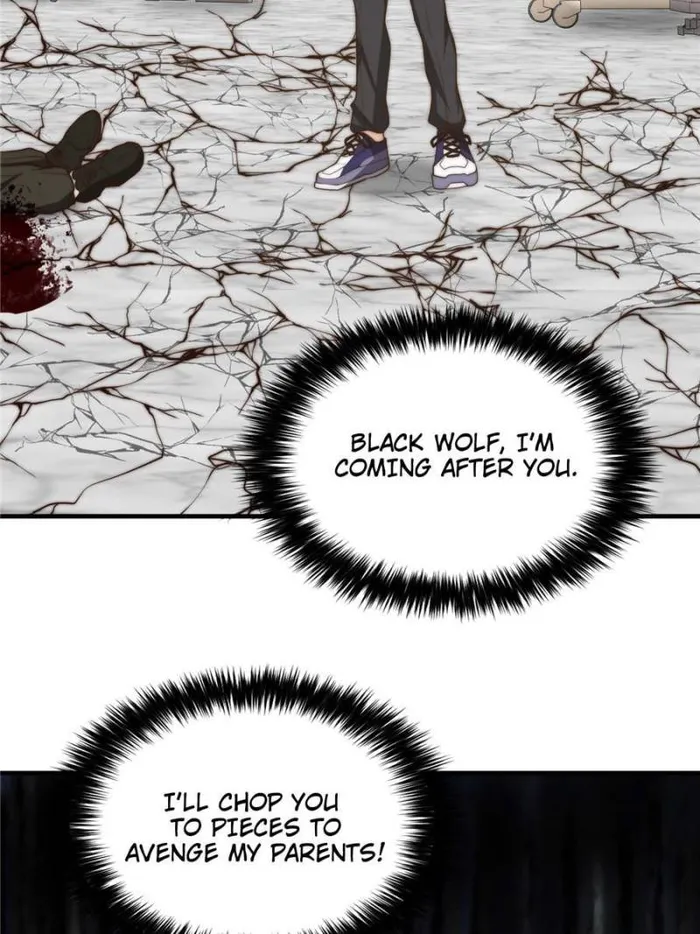 Page 61 of Chapter 21