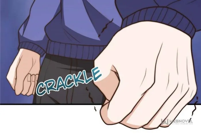 Page 63 of Chapter 21